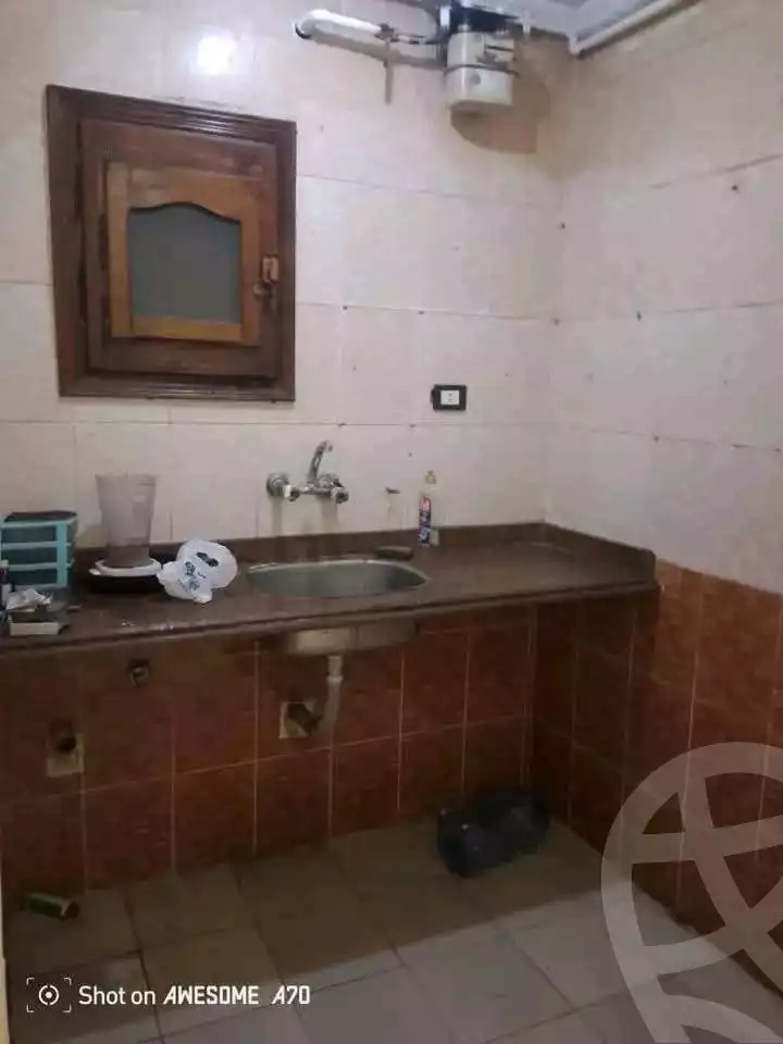 https://aqarmap.com.eg/en/listing/6051224-for-sale-alexandria-l-jmy-lbytsh-al-samalehy-2-st