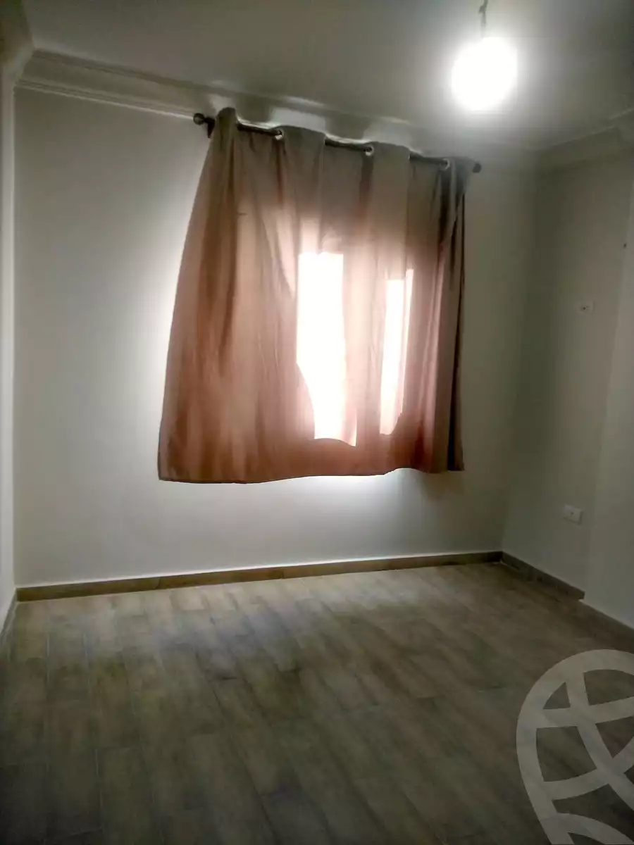 https://aqarmap.com.eg/en/listing/6051229-for-sale-alexandria-l-jmy-lbytsh-bianchiii