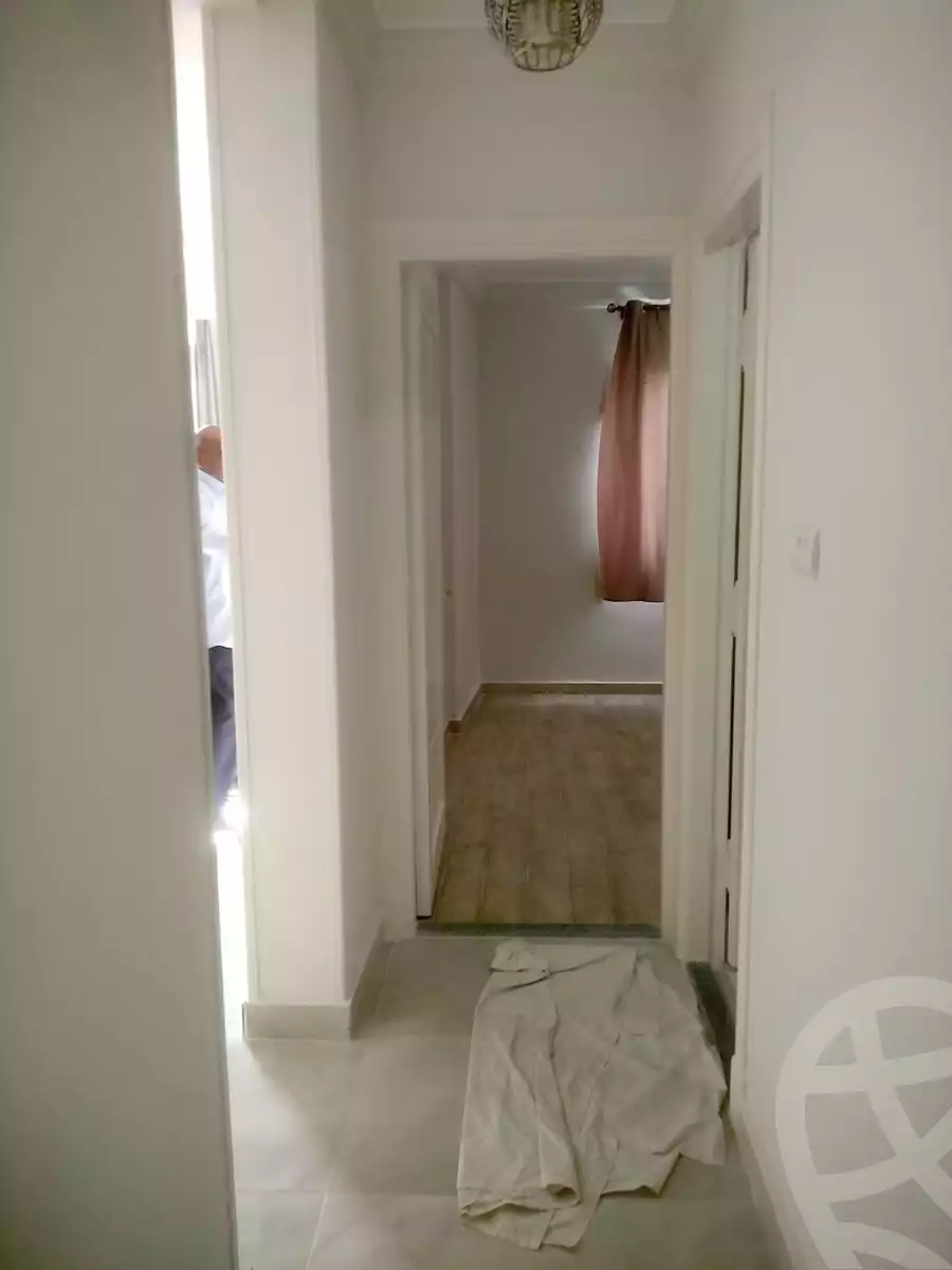 https://aqarmap.com.eg/en/listing/6051229-for-sale-alexandria-l-jmy-lbytsh-bianchiii