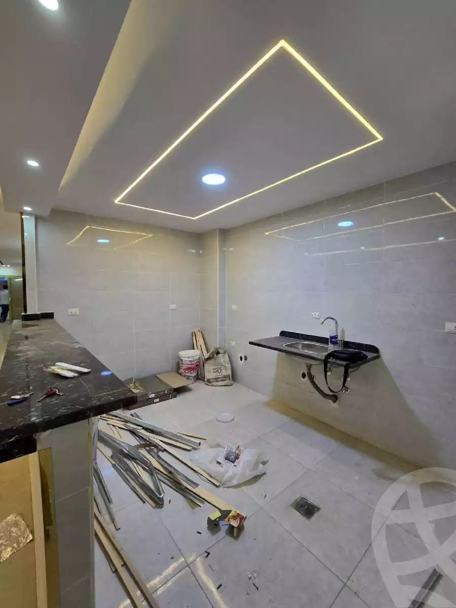 https://aqarmap.com.eg/en/listing/6051226-for-sale-cairo-el-haram-el-lebeny