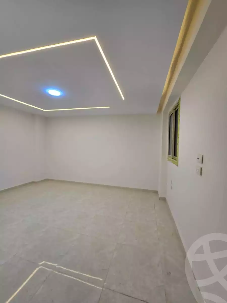 https://aqarmap.com.eg/en/listing/6051226-for-sale-cairo-el-haram-el-lebeny