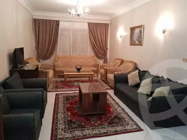 https://aqarmap.com.eg/en/listing/6051230-for-rent-cairo-el-agouza