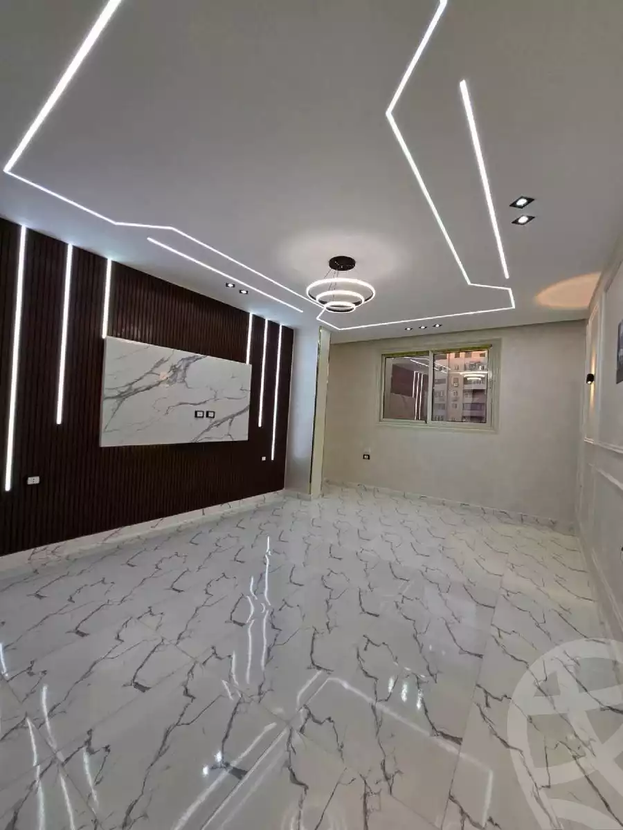 https://aqarmap.com.eg/ar/listing/6051240-for-sale-cairo-el-haram-el-lebeny-el-magzar-el-aly-st