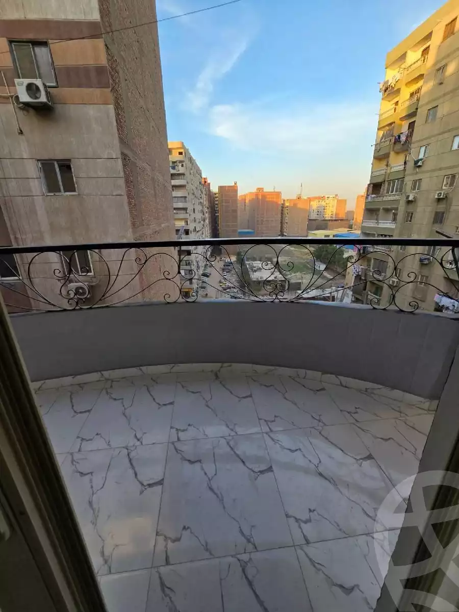 https://aqarmap.com.eg/ar/listing/6051240-for-sale-cairo-el-haram-el-lebeny-el-magzar-el-aly-st