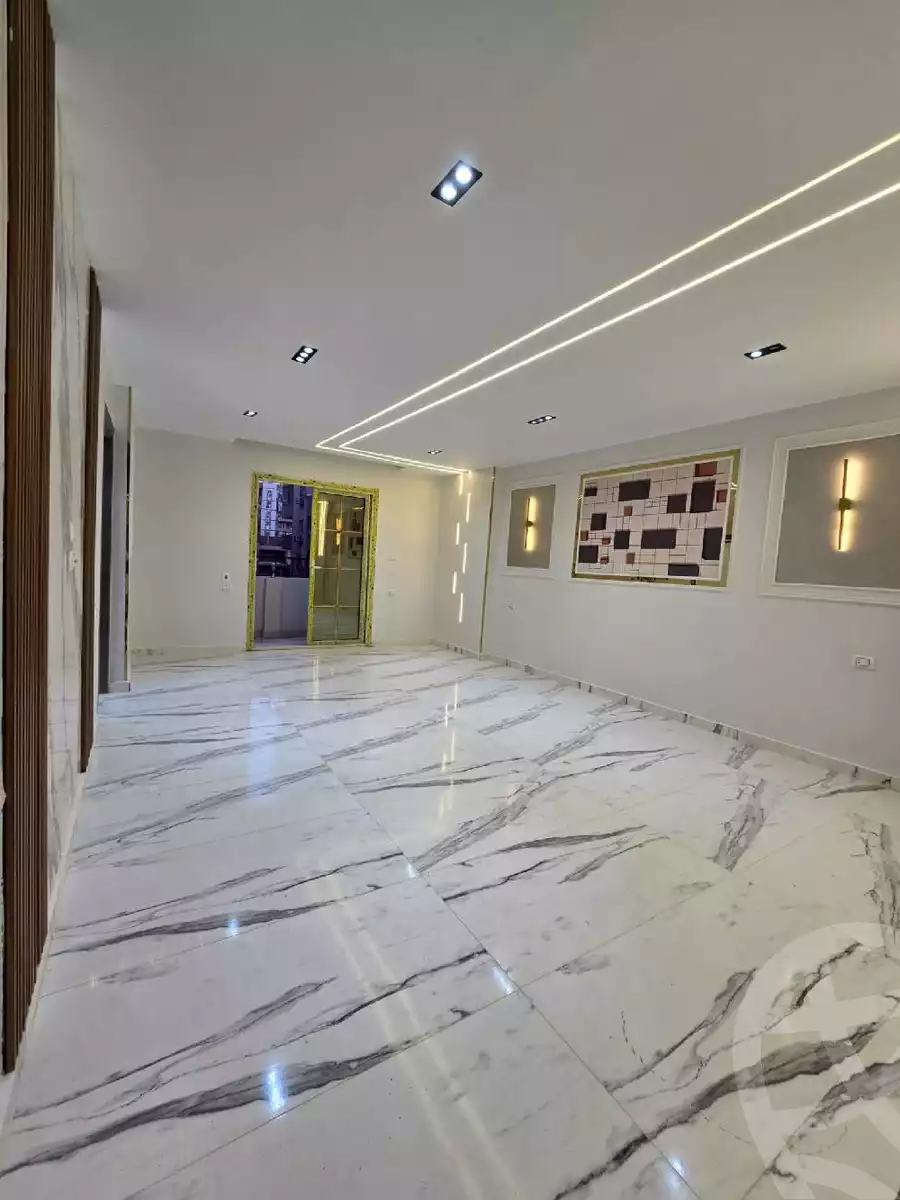 https://aqarmap.com.eg/en/listing/6051247-for-sale-cairo-el-haram-el-lebeny-el-magzar-el-aly-st