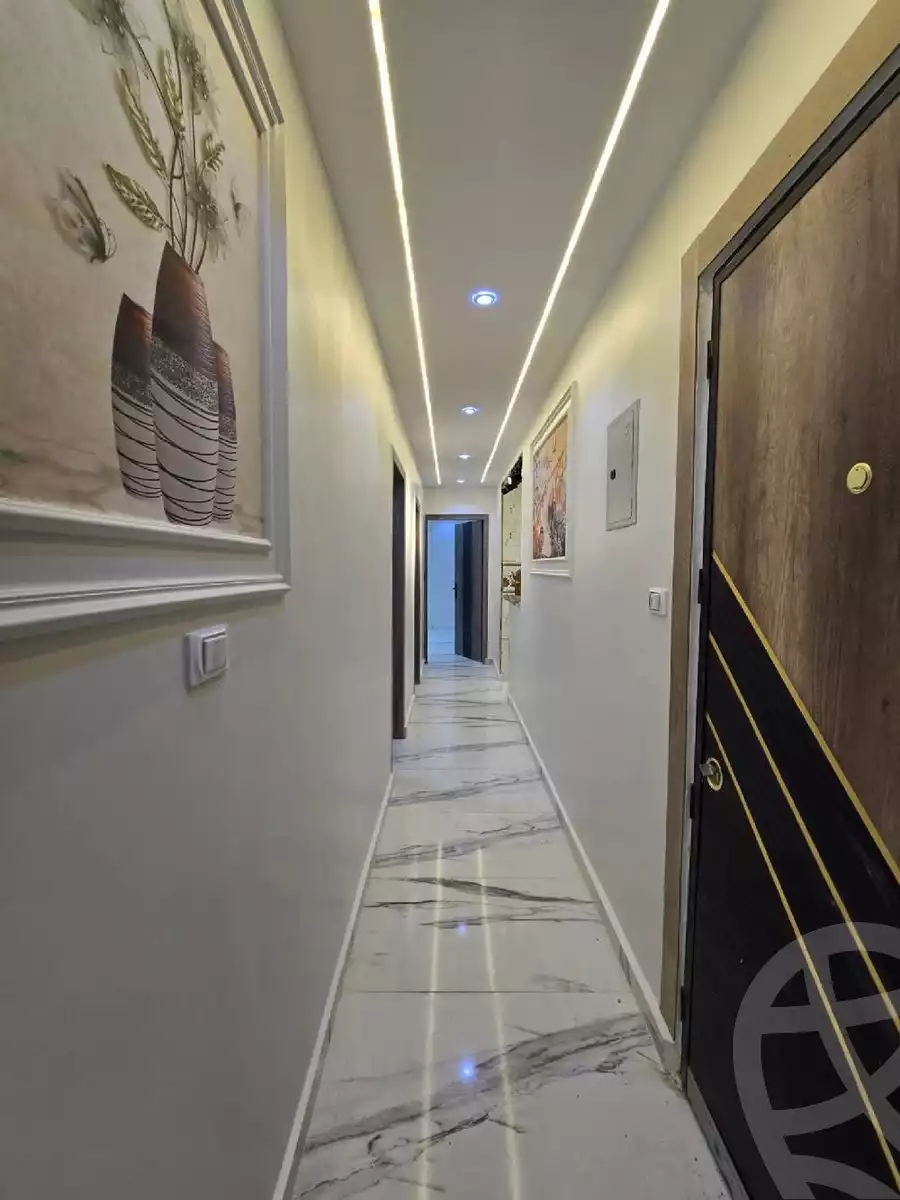 https://aqarmap.com.eg/en/listing/6051247-for-sale-cairo-el-haram-el-lebeny-el-magzar-el-aly-st