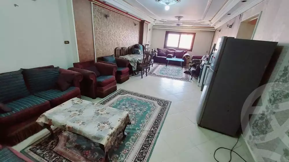 https://aqarmap.com.eg/en/listing/6051251-for-rent-cairo-faisal-el-maryotyah-kabeish-rd-youssef-el-sebai-st