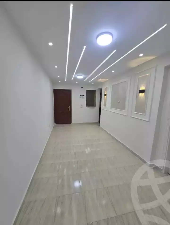 https://aqarmap.com.eg/ar/listing/6051256-for-sale-alexandria-l-jmy-lbytsh-el-hay-st