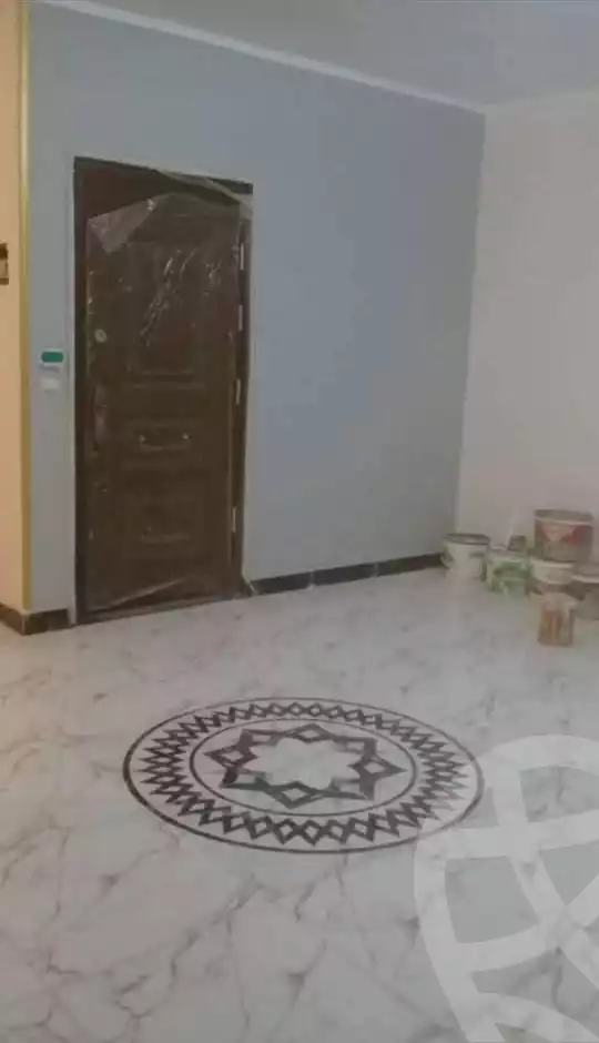 https://aqarmap.com.eg/en/listing/6051266-for-sale-cairo-helwan-hadayek-helwan-el-dawagen
