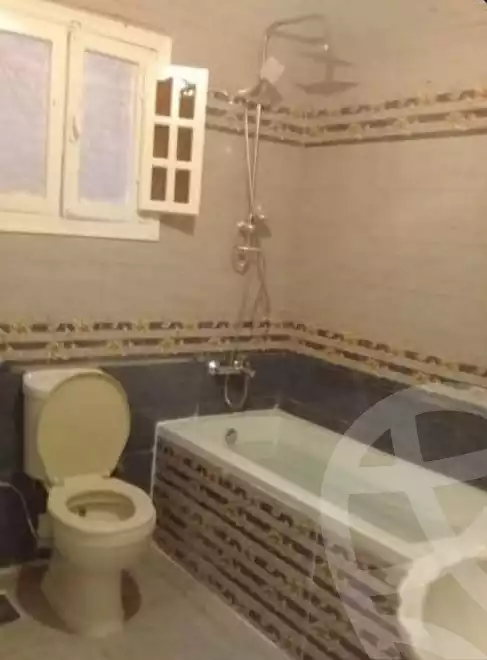 https://aqarmap.com.eg/en/listing/6051266-for-sale-cairo-helwan-hadayek-helwan-el-dawagen