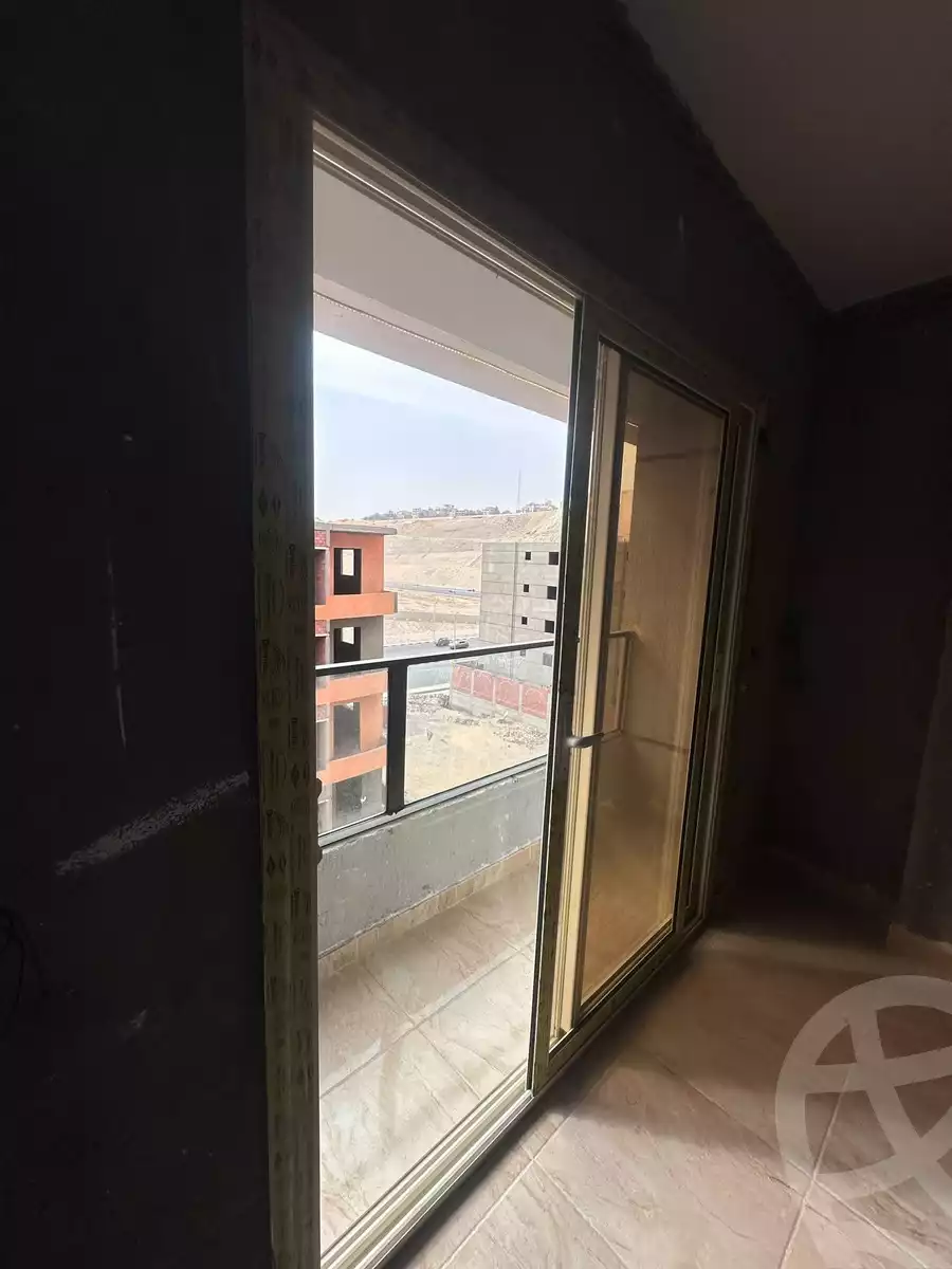 https://aqarmap.com.eg/ar/listing/6051268-for-sale-cairo-mokattam-el-hadabah-el-wosta-el-mantaqa-el-olaa