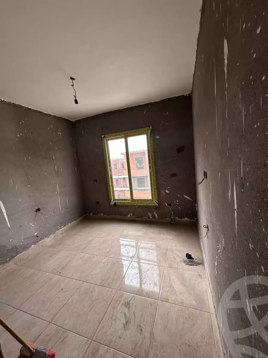 https://aqarmap.com.eg/ar/listing/6051268-for-sale-cairo-mokattam-el-hadabah-el-wosta-el-mantaqa-el-olaa