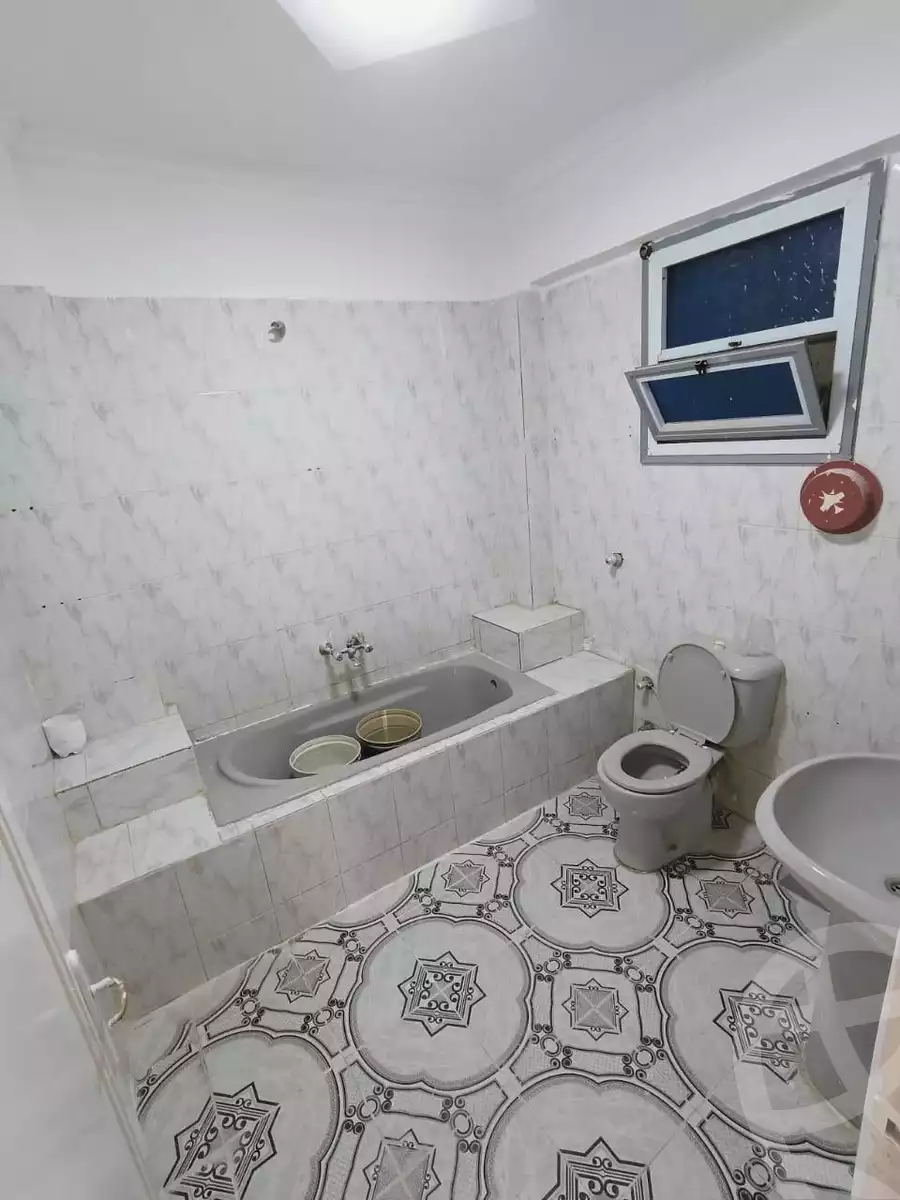 https://aqarmap.com.eg/en/listing/6051272-for-sale-alexandria-l-jmy-el-hanouvel-al-asdakaa-st
