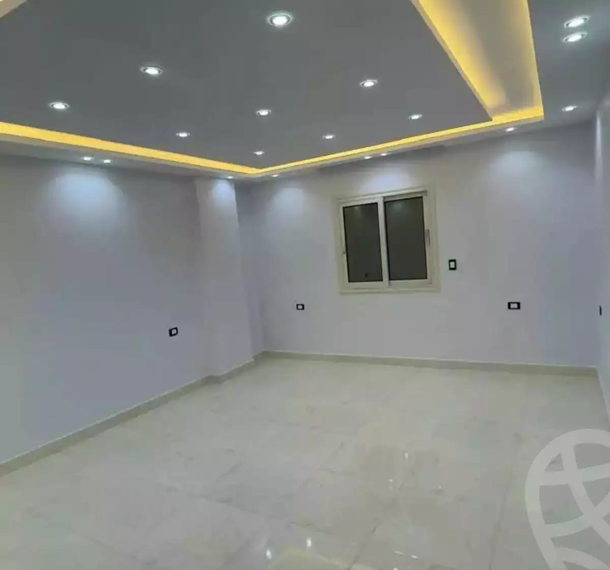 https://aqarmap.com.eg/en/listing/6051273-for-rent-cairo-mokattam-el-hadabah-el-wosta-el-mantaqa-el-rabaa-al-gamea-al-haditha-st