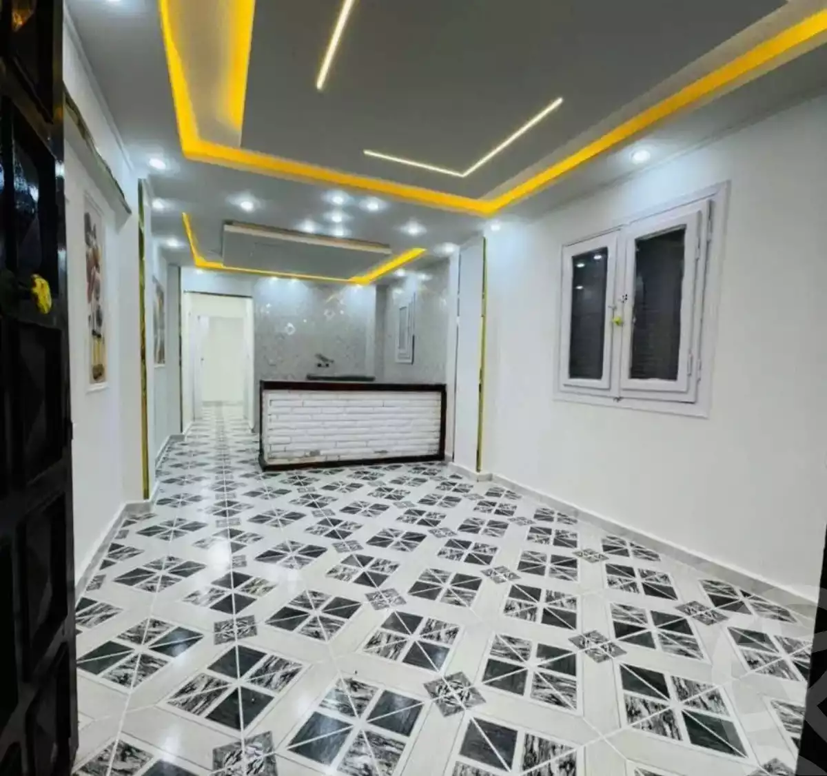 https://aqarmap.com.eg/en/listing/6051281-for-sale-alexandria-l-jmy-shataa-el-nakheel