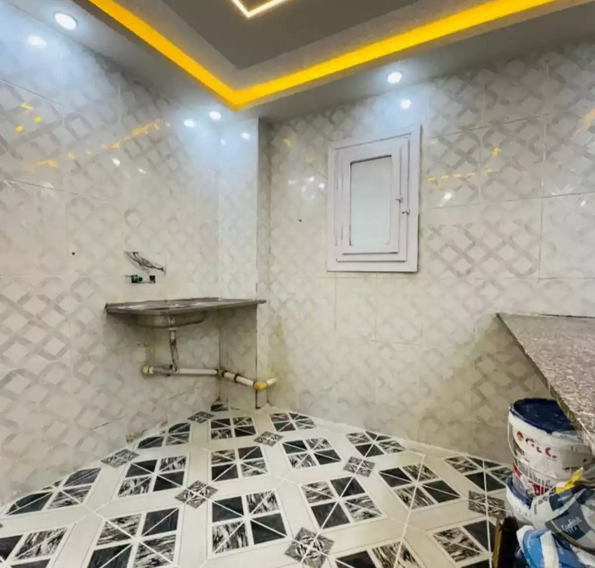 https://aqarmap.com.eg/en/listing/6051281-for-sale-alexandria-l-jmy-shataa-el-nakheel