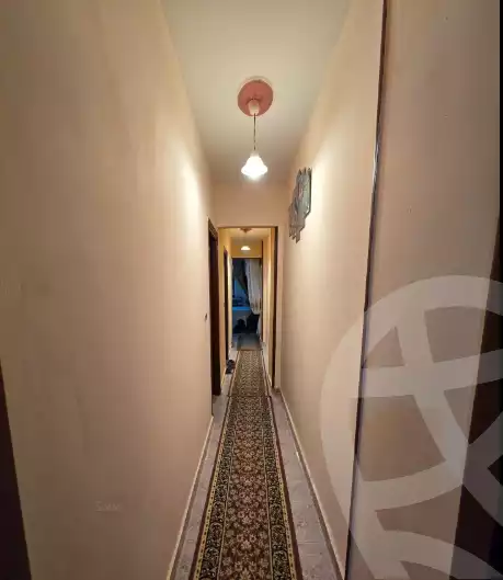 https://aqarmap.com.eg/ar/listing/6051291-for-sale-alexandria-l-jmy-bw-ywsf