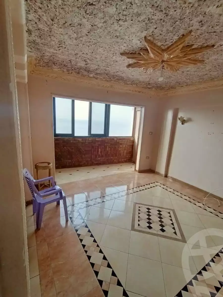 https://aqarmap.com.eg/ar/listing/6051307-for-sale-alexandria-el-dekhela