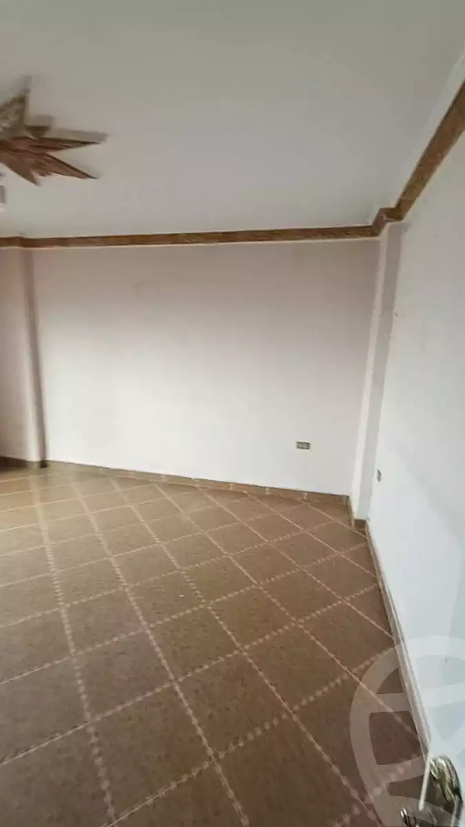 https://aqarmap.com.eg/ar/listing/6051307-for-sale-alexandria-el-dekhela