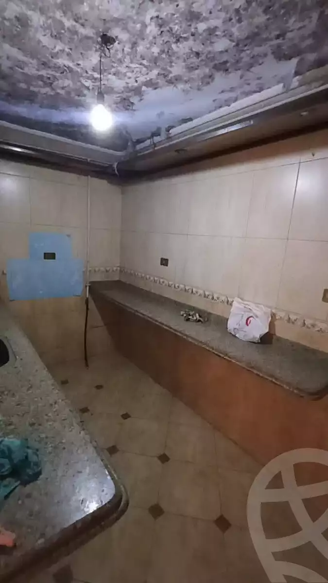 https://aqarmap.com.eg/ar/listing/6051307-for-sale-alexandria-el-dekhela
