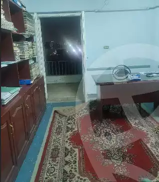 https://aqarmap.com.eg/en/listing/6051328-for-rent-cairo-heliopolis-roxy-square