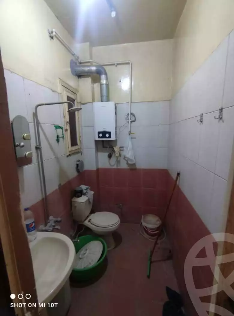 https://aqarmap.com.eg/en/listing/6051330-for-sale-cairo-helwan-mnshy-yn-hlwn-mansour-st
