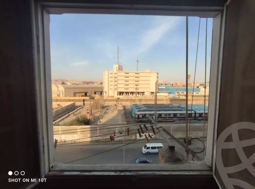 https://aqarmap.com.eg/en/listing/6051330-for-sale-cairo-helwan-mnshy-yn-hlwn-mansour-st