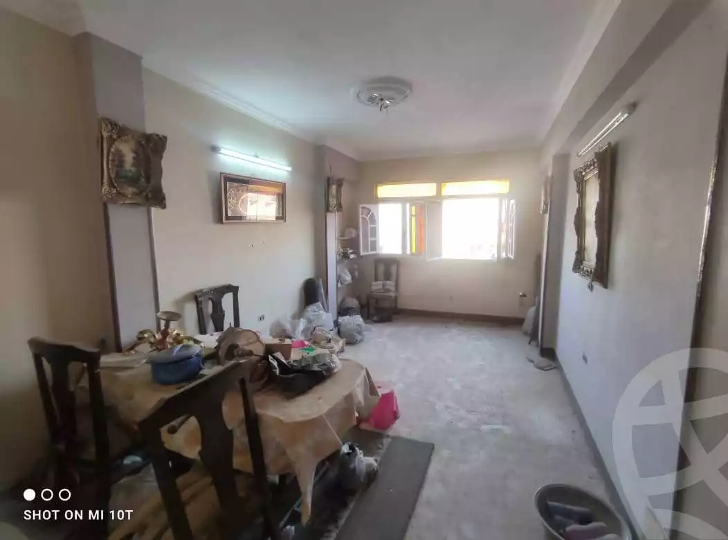 https://aqarmap.com.eg/en/listing/6051330-for-sale-cairo-helwan-mnshy-yn-hlwn-mansour-st