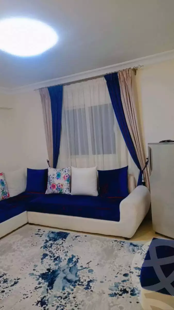 https://aqarmap.com.eg/en/listing/6051334-for-sale-cairo-faisal-shareaa-el-eshren