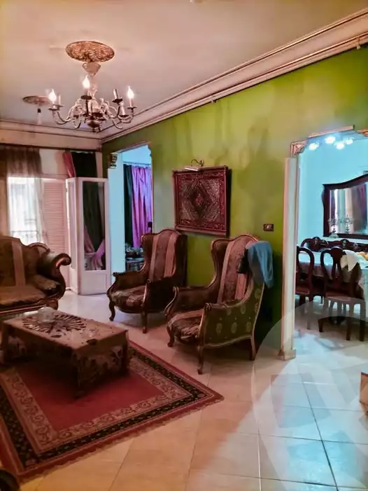 https://aqarmap.com.eg/en/listing/6051335-for-sale-cairo-faisal-el-maryotyah-dr-lashin-st