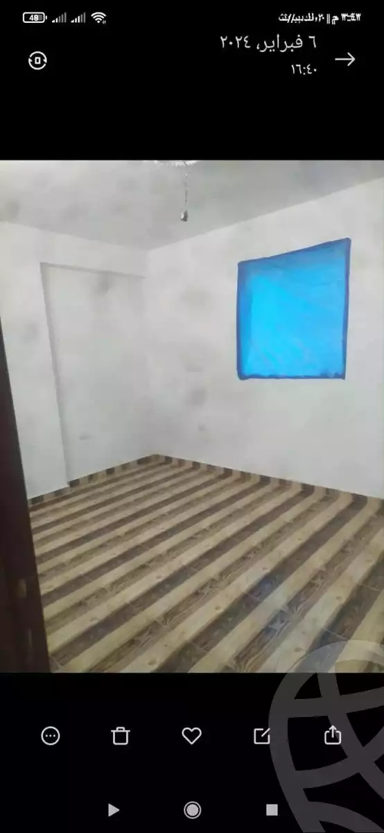 https://aqarmap.com.eg/ar/listing/6051338-for-sale-cairo-faisal-el-talbeya