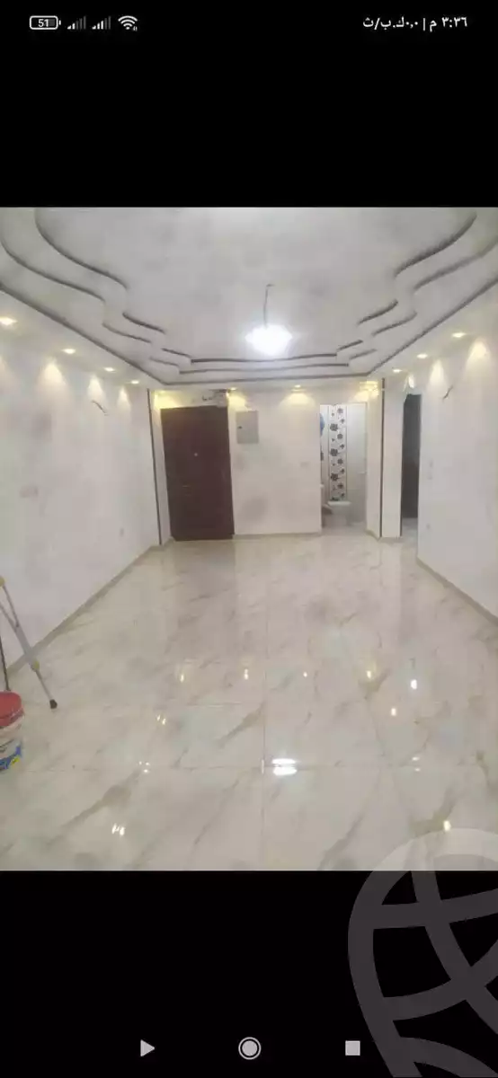 https://aqarmap.com.eg/ar/listing/6051338-for-sale-cairo-faisal-el-talbeya