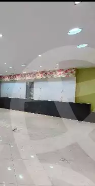 https://aqarmap.com.eg/ar/listing/6051345-for-sale-cairo-heliopolis-el-korba