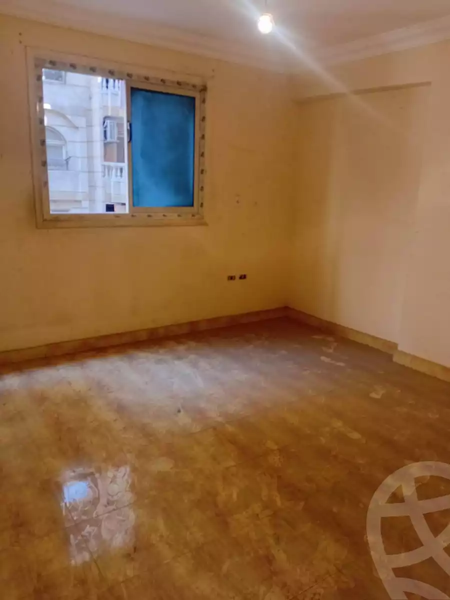 https://aqarmap.com.eg/en/listing/6051347-for-rent-cairo-el-haram-el-maryotya