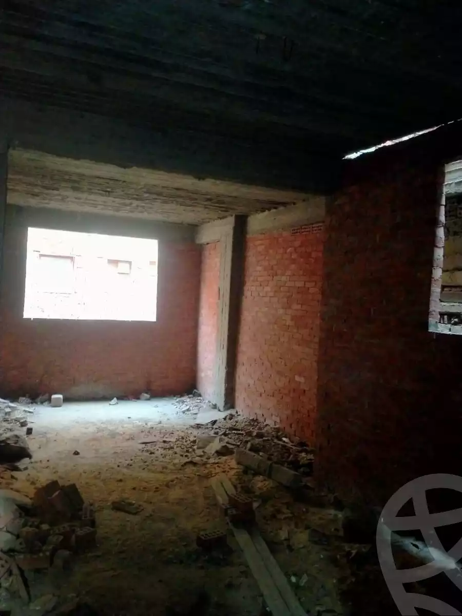 https://aqarmap.com.eg/en/listing/6051357-for-sale-cairo-faisal-tareeq-kaabesh