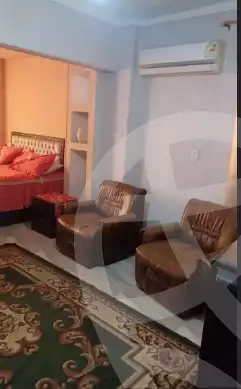 https://aqarmap.com.eg/en/listing/6051359-for-rent-cairo-heliopolis-triumph-square
