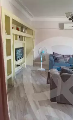 https://aqarmap.com.eg/en/listing/6051359-for-rent-cairo-heliopolis-triumph-square