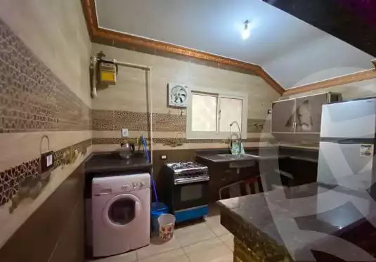 https://aqarmap.com.eg/en/listing/6051362-for-sale-cairo-el-mohandesen-shareaa-sorya