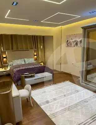 https://aqarmap.com.eg/en/listing/6051362-for-sale-cairo-el-mohandesen-shareaa-sorya
