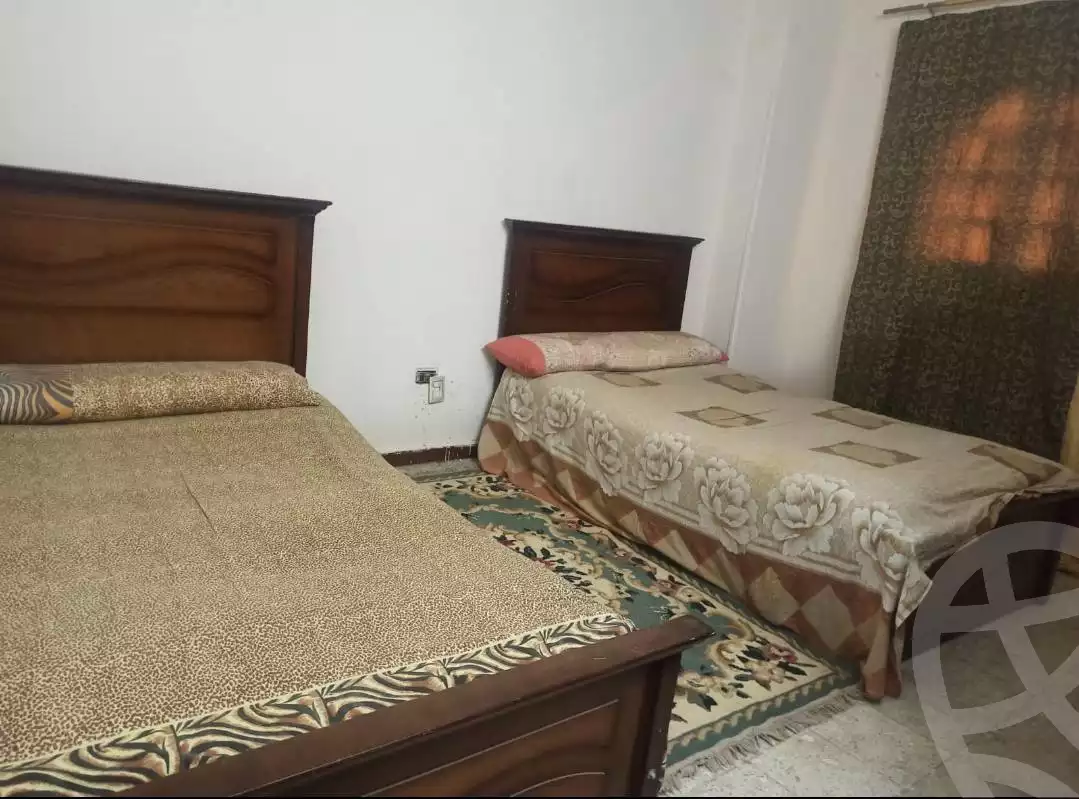 https://aqarmap.com.eg/en/listing/6051363-for-sale-cairo-faisal-el-talbeya