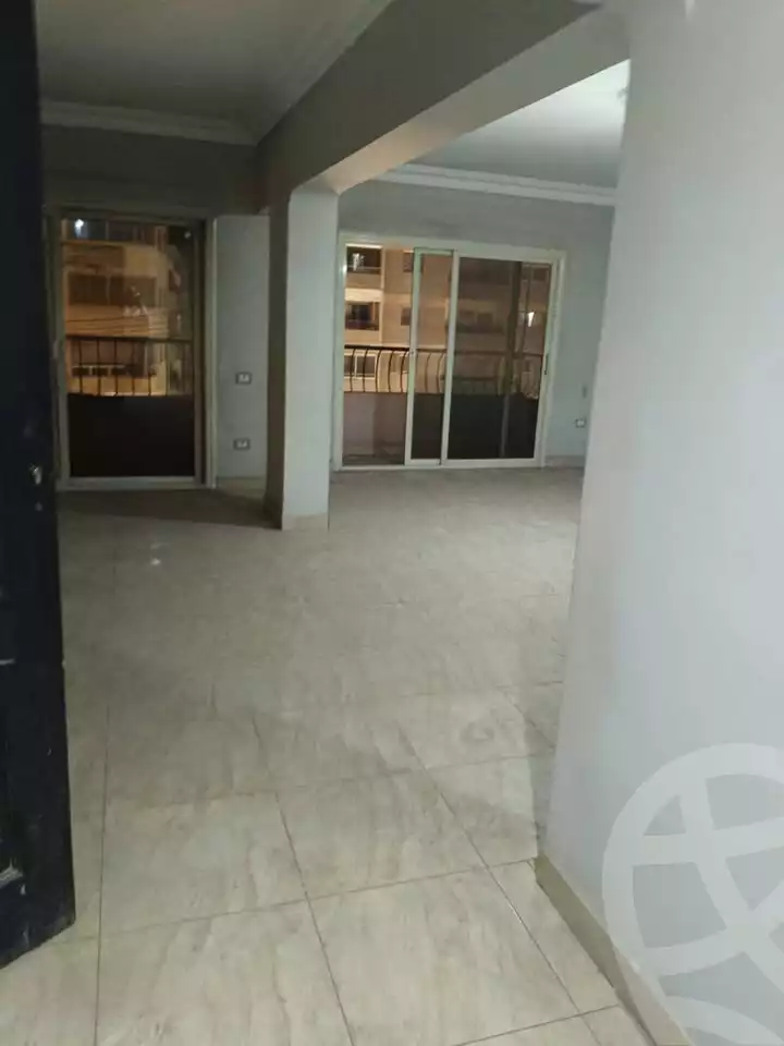 https://aqarmap.com.eg/en/listing/6051370-for-rent-cairo-el-haram-el-aresh