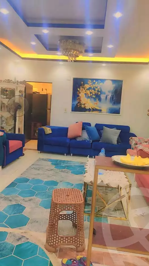 https://aqarmap.com.eg/en/listing/6051374-for-sale-cairo-faisal-hassan-mohamed-st