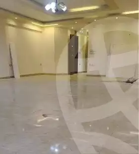 https://aqarmap.com.eg/en/listing/6051375-for-sale-cairo-dokki-manteqt-nadi-el-syd