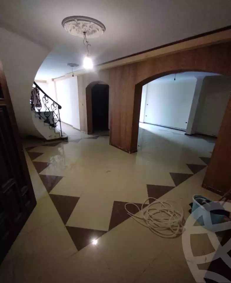 https://aqarmap.com.eg/en/listing/6051380-for-sale-alexandria-l-jmy-lbytsh-mohamed-el-fardi-st