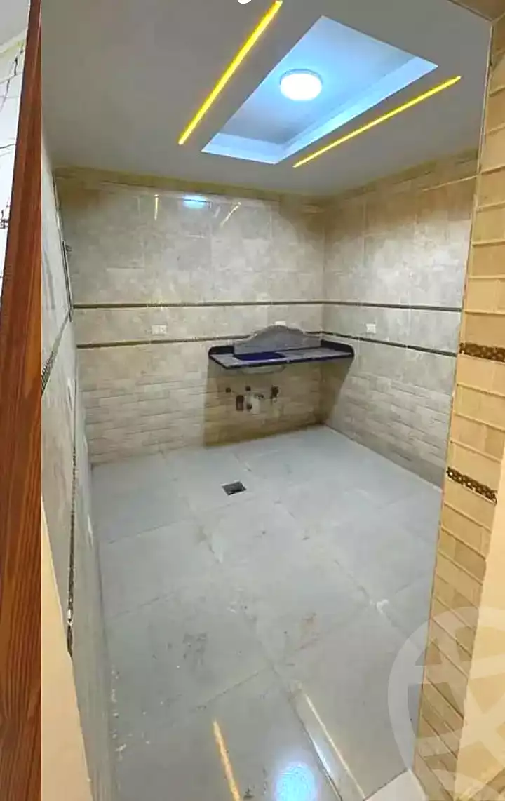 https://aqarmap.com.eg/ar/listing/6051381-for-sale-cairo-el-haram-el-lebeny-el-magzar-el-aly-st