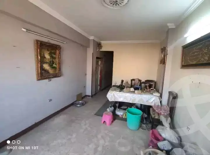 https://aqarmap.com.eg/en/listing/6051385-for-sale-cairo-helwan-mnshy-yn-hlwn-mansour-st