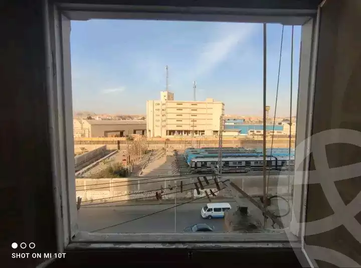https://aqarmap.com.eg/en/listing/6051385-for-sale-cairo-helwan-mnshy-yn-hlwn-mansour-st