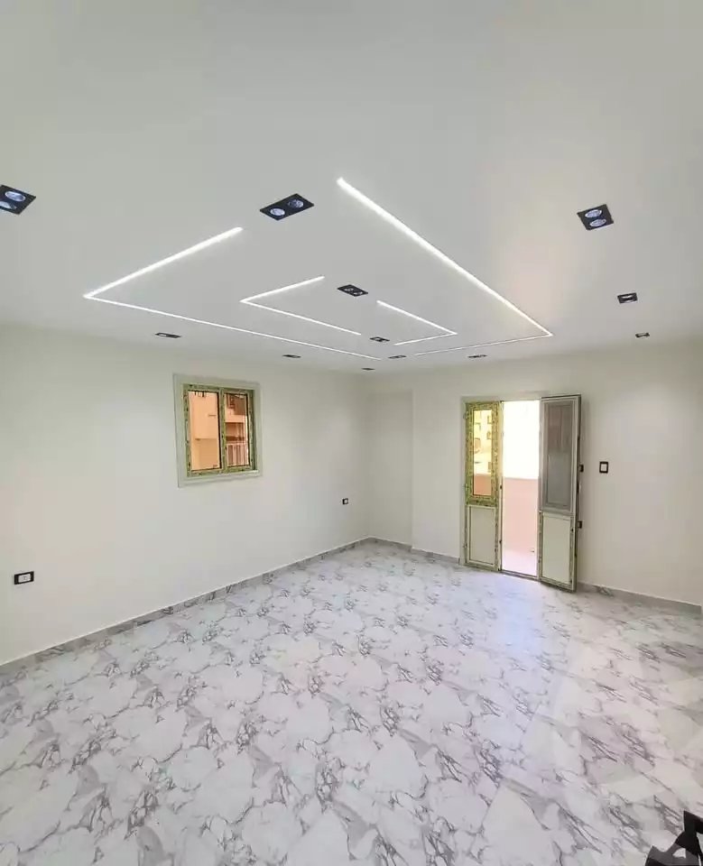 https://aqarmap.com.eg/en/listing/6051387-for-sale-alexandria-l-jmy-lbytsh-mohamed-el-fardi-st