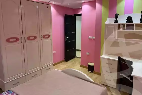 https://aqarmap.com.eg/en/listing/6051392-for-rent-cairo-dokki-msdq