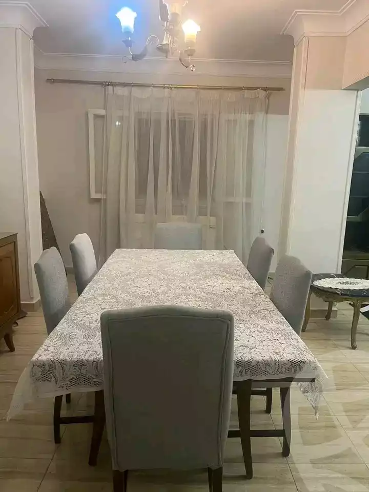 https://aqarmap.com.eg/en/listing/6051394-for-rent-cairo-nasr-city-8th-zone